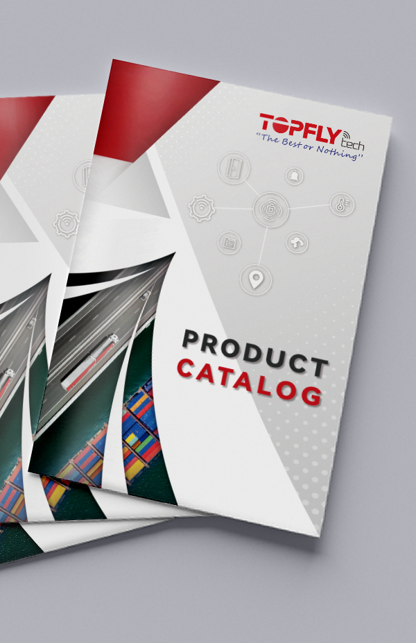 Product Catalog