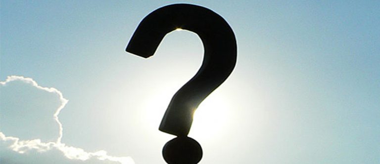 HOW TO CHOOSE A GPS VEHICLE TRACKING DEVICE