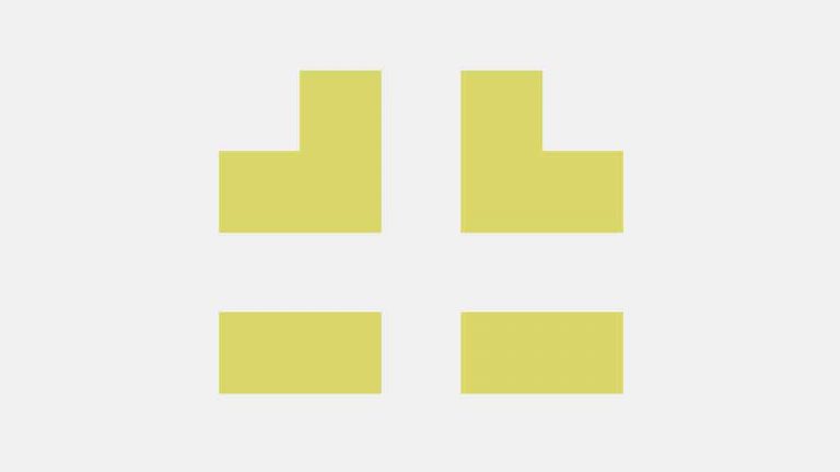 DEVICE | SOURCE DECODE