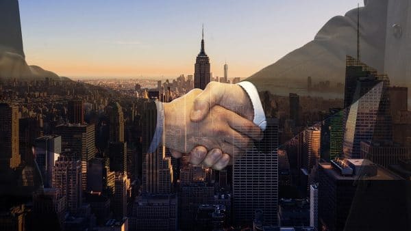 handshake-600×338