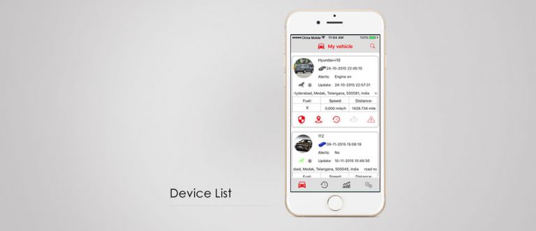EASIEST APP
