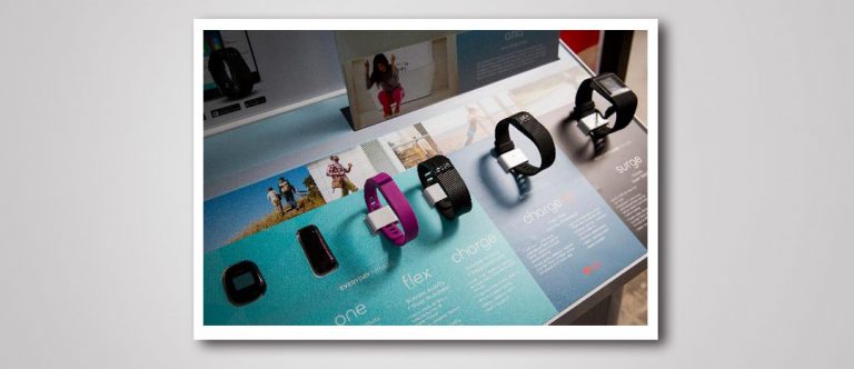 3 WAYS THE INTERNET OF THINGS WILL CHANGE EVERY BUSINESS