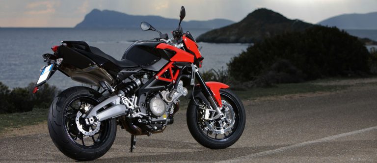 WHAT IS RIGHT GPS TRACKER FOR MOTORCYCLE