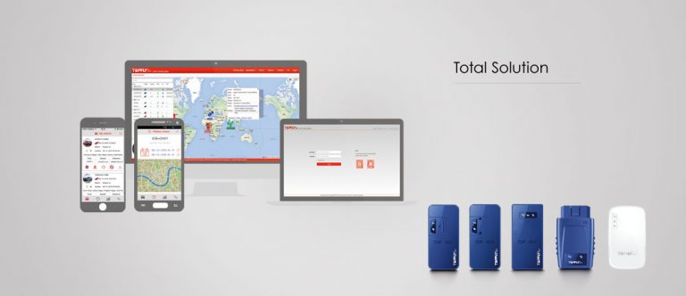 CEBIT HANNOVER 2015