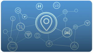 mobile-telecommunication cellular high speed data connection concept 4g LTE-M server mobile-telecommunication-cellular-high-speed-data-connection-concept-4g-lte-server-room-background