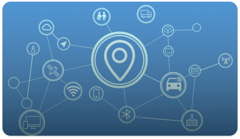 How to Choose Between LTE-M, NB-IoT, and 4G CAT-1 for Fleet Tracking: A Technical Decision Guide
