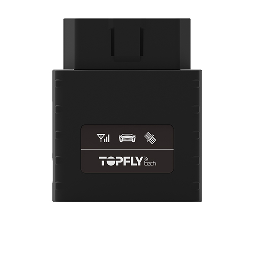 OBD-2