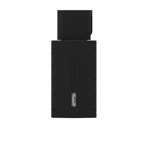 OBD-II