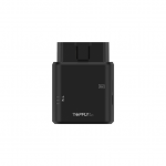 T8608 TLD2-L TLD2-D OBD2 Vehicle Tracking Solution by TOPFLYtech