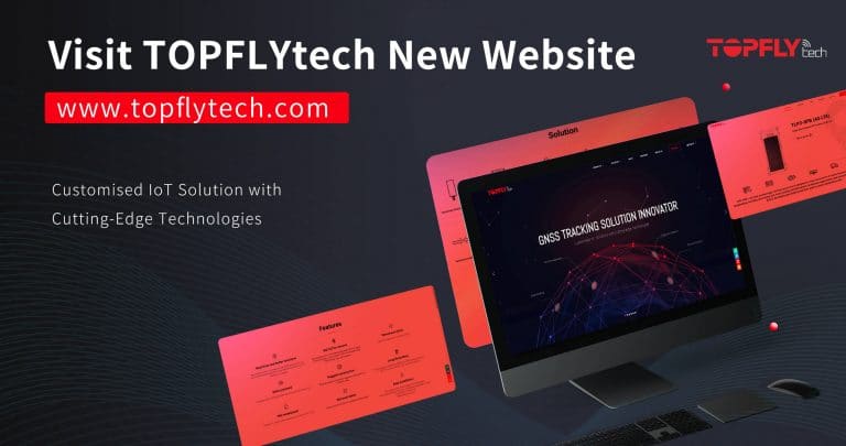 Launch | New Website