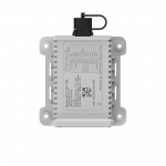 TOPFLYtech TLW2 12B hardwired and stand alone RV tracker main device