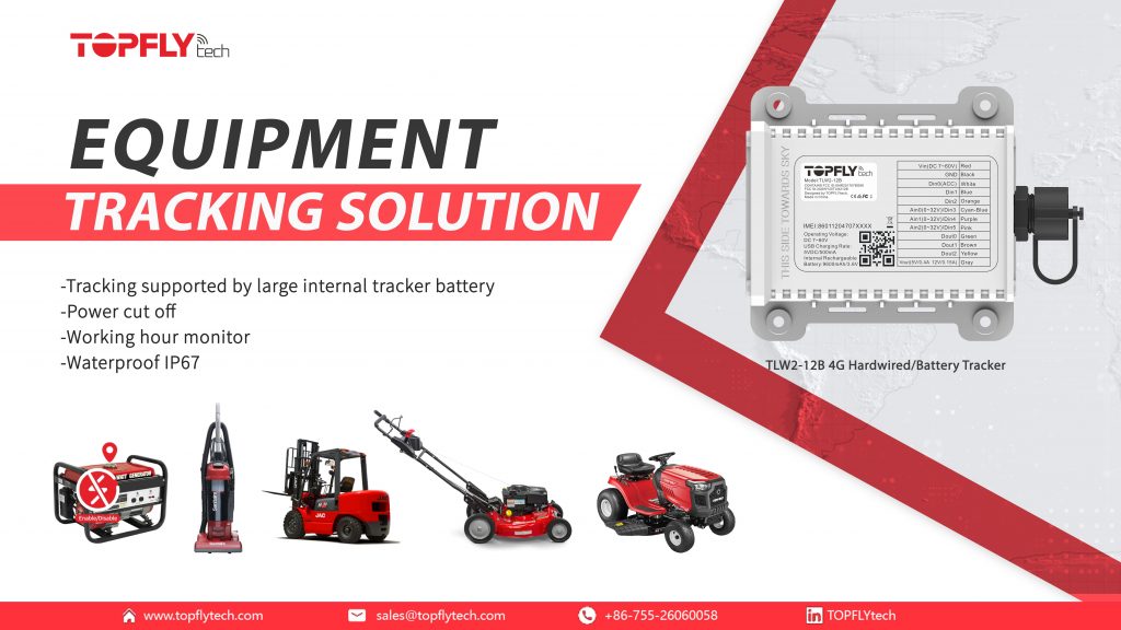 1221-Equipment-Tracking-Solution-min