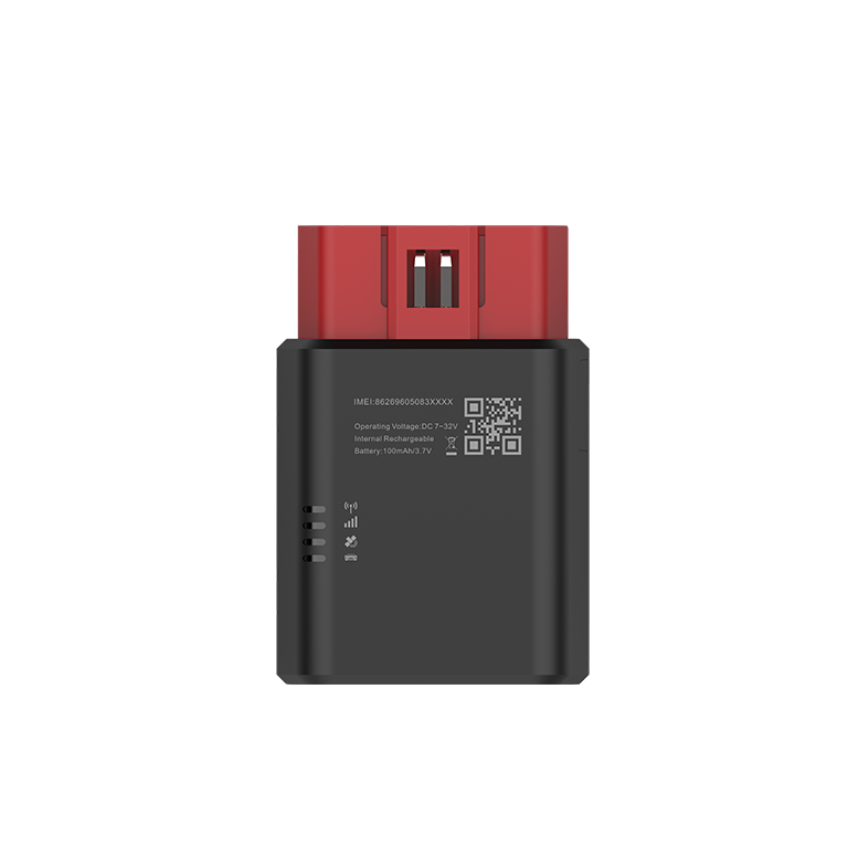 TorchX 100 TorchX 110 TorchX 310 Vehicle Driver Behavior Tracking Solution for Fleet Management UBI CAN Reading Solution by TOPFLYtech