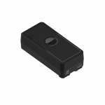 KnightX 100 battery powered asset tracker main device