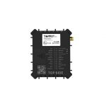 HeroX 101 Vehicle Tracking Solution Driver Behavior hardware tracker fleet management by TOPFLYtech