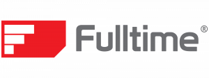 Fulltime
