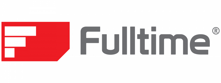Fulltime
