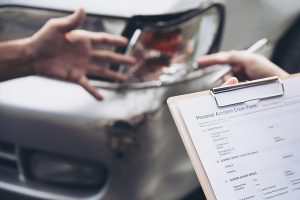 Usage Based Insurance Car Rental and Dealer OBD2 Vehicle Tracking Solution by TOPFLYtech