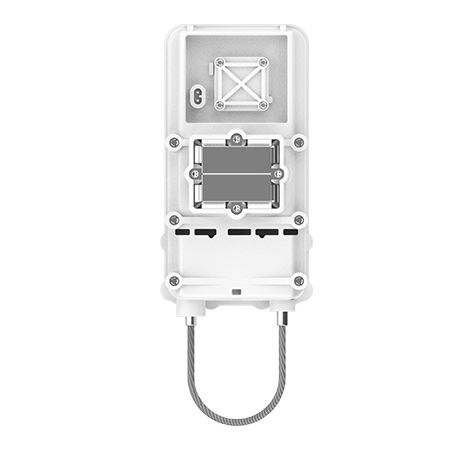 Small_sq_SolarGuardX 110 back view
