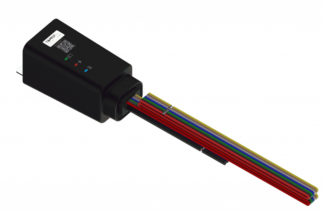 Curated visual reference: Rtw Wireless Relay Setup Reference: T Relay Wireless Relay
