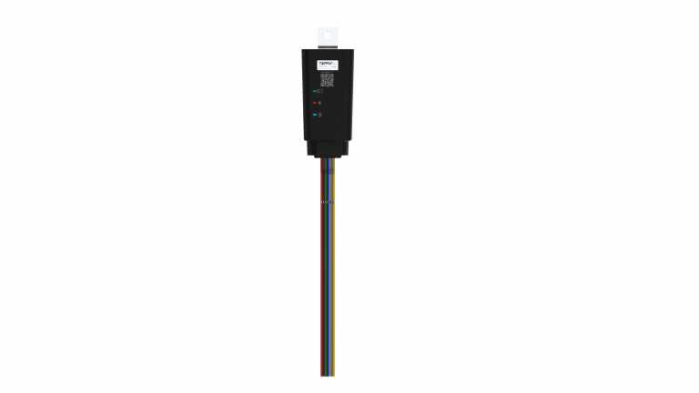 T-relay 45 front view (1)