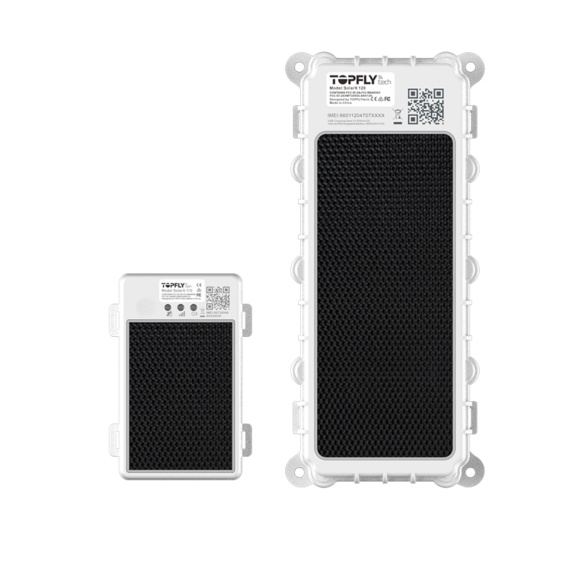 SolarX110+SolarX120
