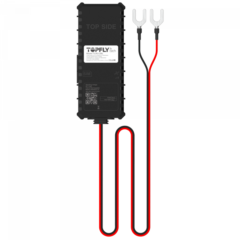 PioneerX 101 Vehicle Tracking Solution Driver Behavior hardware tracker fleet management by TOPFLYtech Vehicle Tracking Solution hardware tracker fleet management by TOPFLYtech