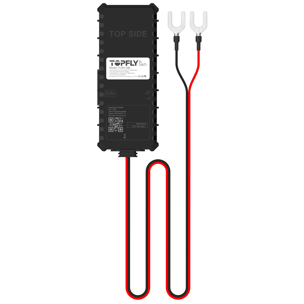 PioneerX 101 Vehicle Tracking Solution Driver Behavior hardware tracker fleet management by TOPFLYtech Vehicle Tracking Solution hardware tracker fleet management by TOPFLYtech