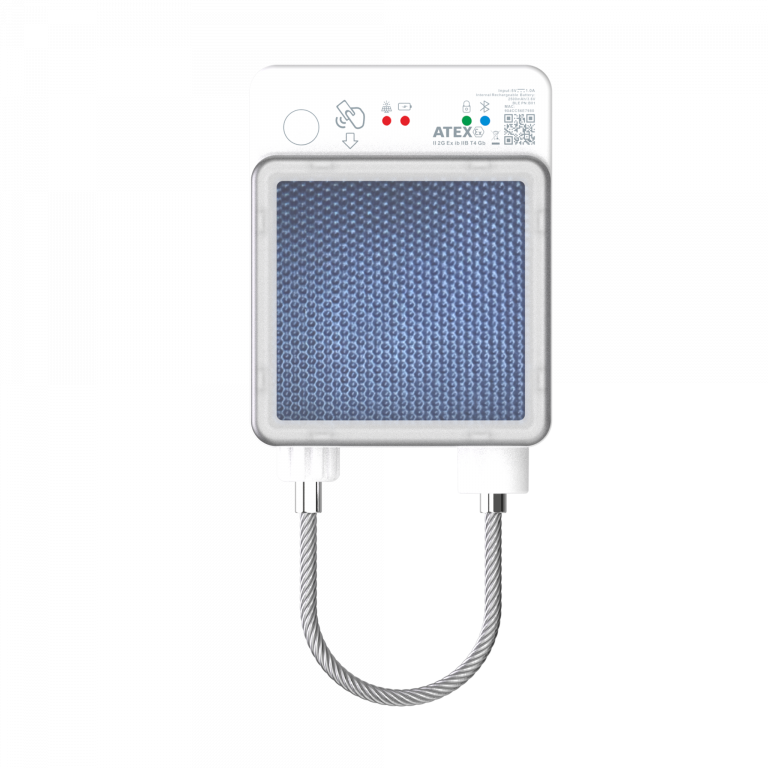 SolarGuardX 120 sublock