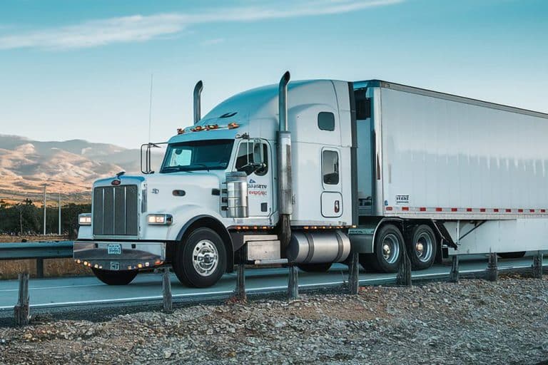 heavy duty fleet Container Tracking Cold Chain Solution Hardwired Tracker Vehicle Tracking Solution by TOPFLYtech