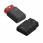 OBDII OBD2 Vehicle Tracker for green driving behavior UBI Friendly