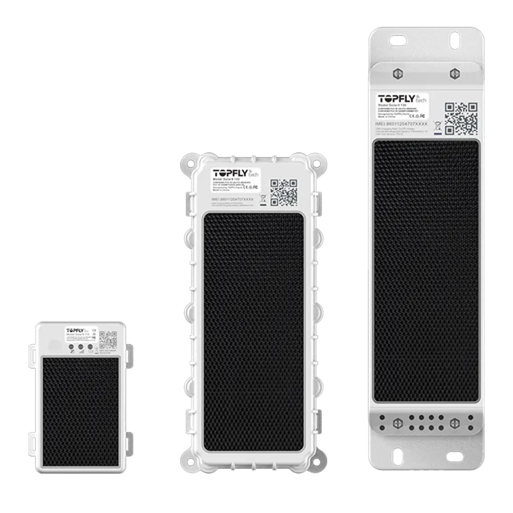 SolarX110+SolarX120