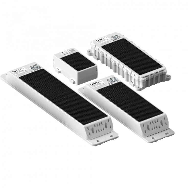 太阳能跟踪器与电池跟踪器 | 利弊