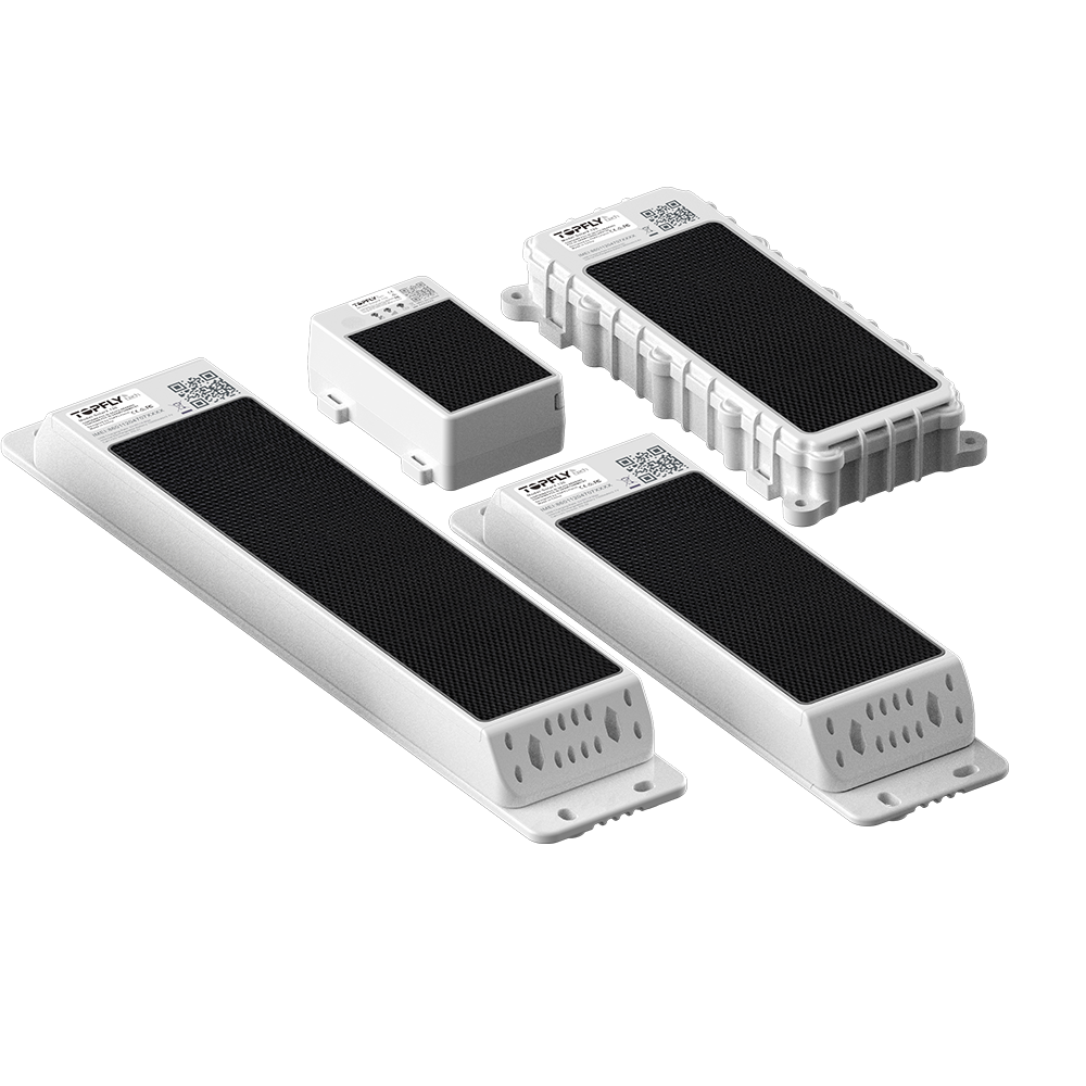 Solar-Powered-Asset-Trackers-main