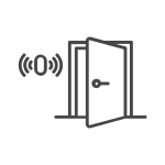 Door Detection for Cold Chain and Cargo Tracking Solution by TOPFLYtech