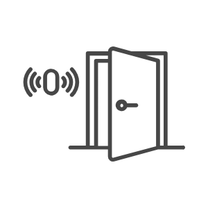 Door Detection for Cold Chain and Cargo Tracking Solution by TOPFLYtech
