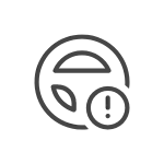 Eco Driving Solutions by TOPFLYtech