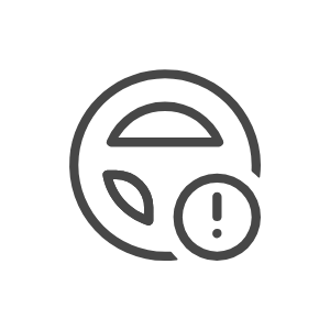 Eco Driving Solutions by TOPFLYtech