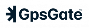 GPSGate LOGO