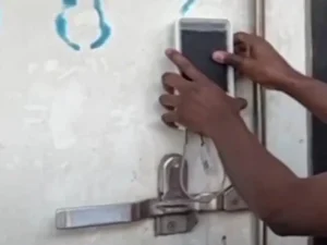 How to Install SolarGuardX