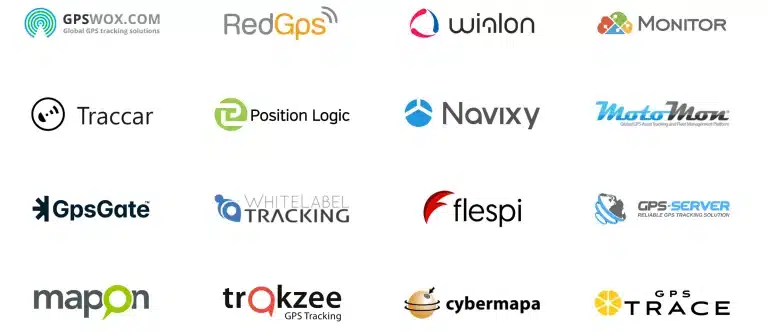 Platform_Partners