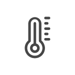 Temperature Monitoring for Cold Chain Tracking Solution by TOPFLYtech