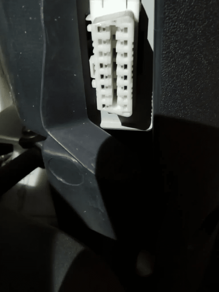 Qué OBDI vs OBDII define el futuro de la telemática y cómo OBDII permite datos fiables, instalación rápida y visibilidad total del vehículo.