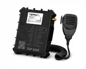 HeroX_100_Push_to_Talk_accessory