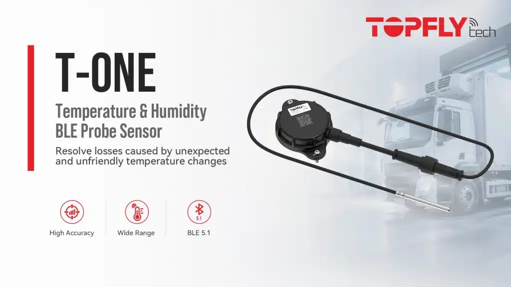 T-one-video-cover