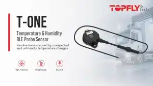 T-one-video-cover