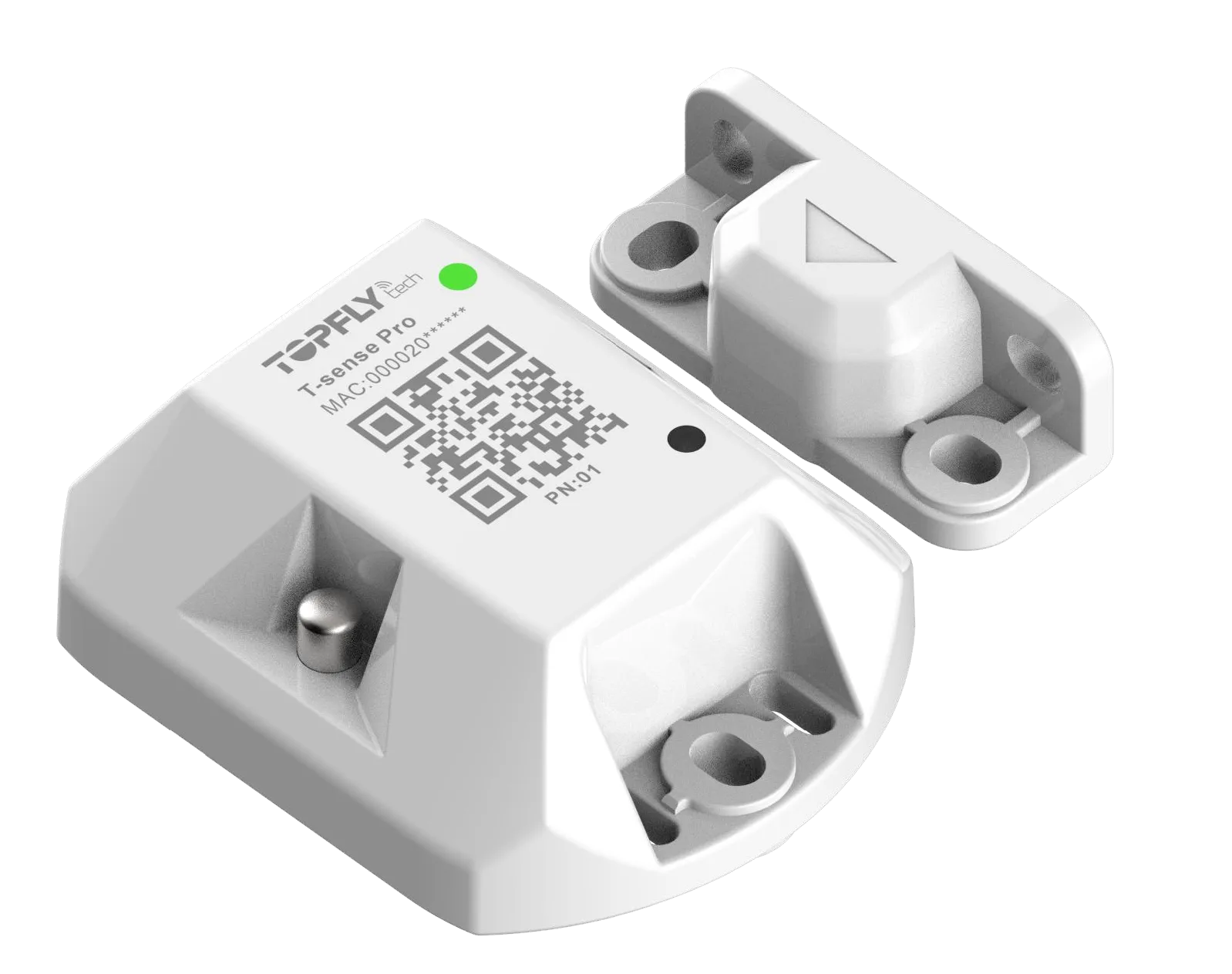 T-sense PN01 Door Sensor