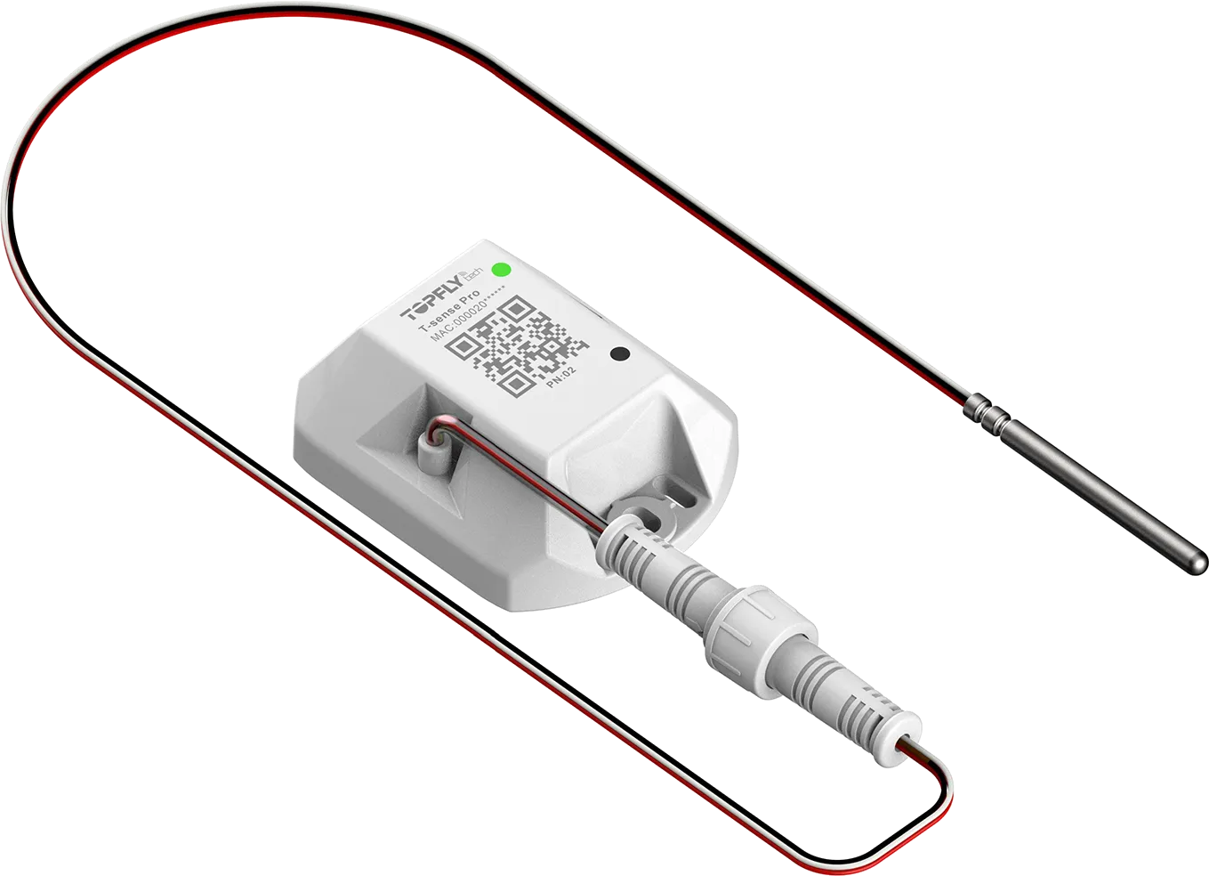 T-sense PN02 Probe Sensor