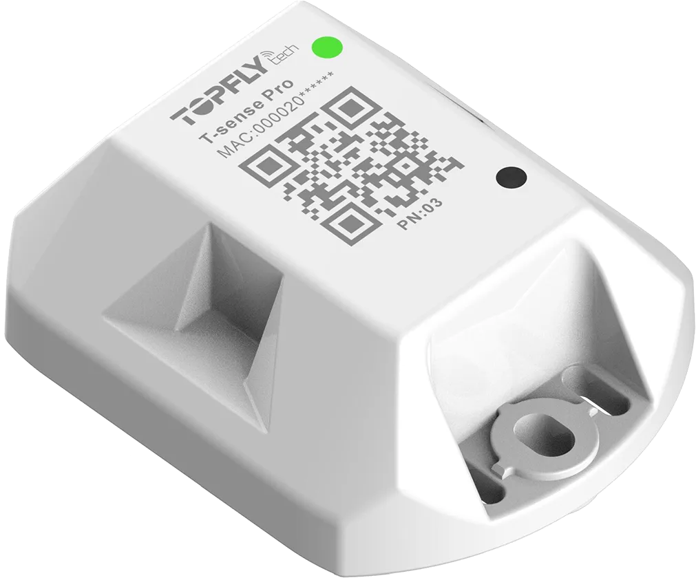 T-sense PN03 Rotation Sensor