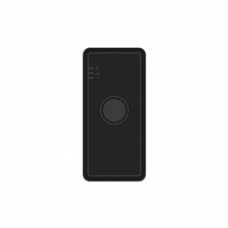 sq_1024_knightX100